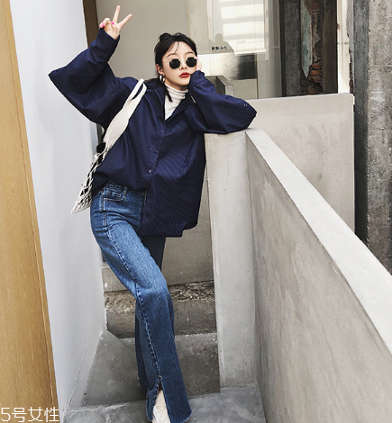 襯衫上的毛毛怎么去掉？教你幾招輕松去除