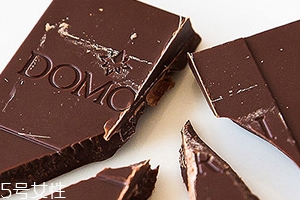domori巧克力多少錢？意大利旅游必帶