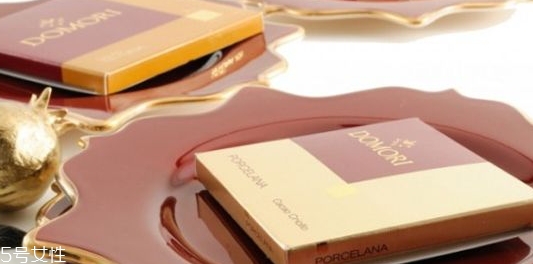 domori巧克力多少錢？意大利旅游必帶