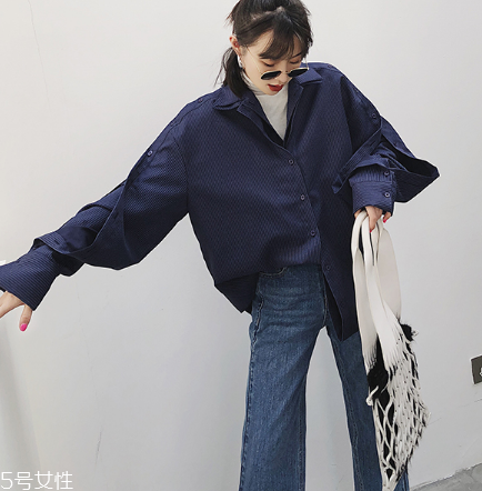 襯衫上的汗斑怎么去除？汗斑印記秒不見