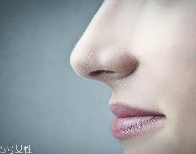 龍角散鼻炎內(nèi)服膠囊怎么樣？