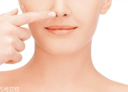 龍角散鼻炎內(nèi)服膠囊怎么樣？