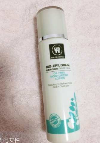 亞緹克蘭護(hù)膚品怎么樣？