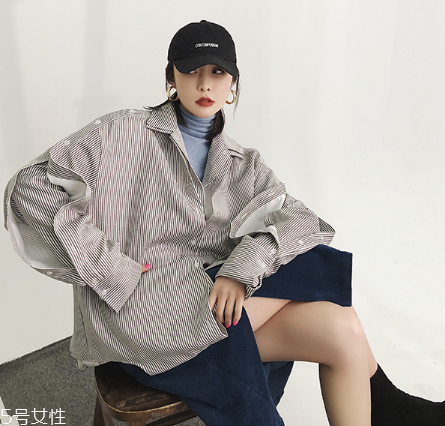 襯衫上有鐵銹怎么去除？鐵銹去除小妙招