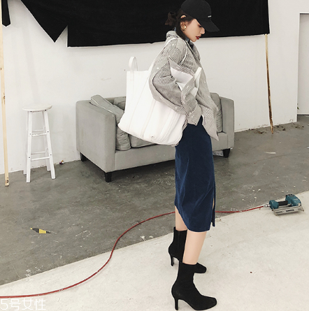 襯衫上有鐵銹怎么去除？鐵銹去除小妙招