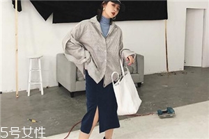 襯衫上有鐵銹怎么去除？鐵銹去除小妙招