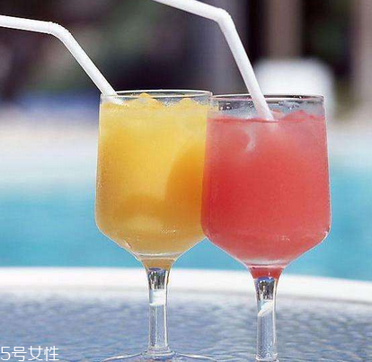 和光堂嬰兒電解質(zhì)飲料怎么樣？