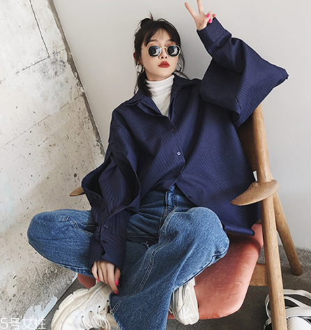 襯衫上有筆跡怎么去除？筆印這樣清洗