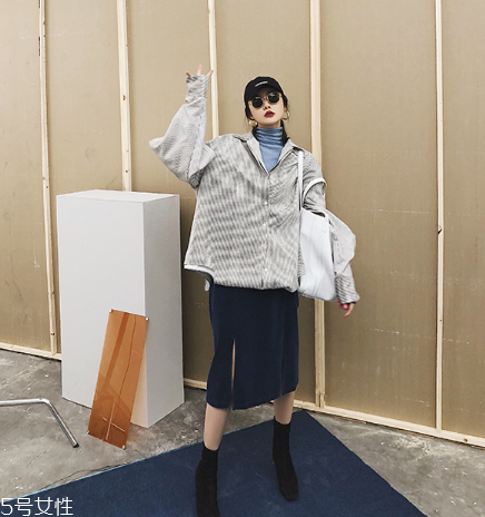 襯衫上有筆跡怎么去除？筆印這樣清洗