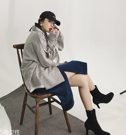 襯衫縮水了怎么恢復(fù)？襯衫縮水這樣做