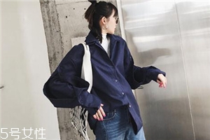 襯衫縮水了怎么恢復(fù)？襯衫縮水這樣做