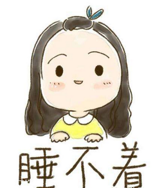 new chapter益生菌怎么樣？