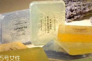 菠丹妮哪個產(chǎn)品最好用？捷克國寶級護膚品