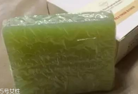 菠丹妮哪個產(chǎn)品最好用？捷克國寶級護膚品