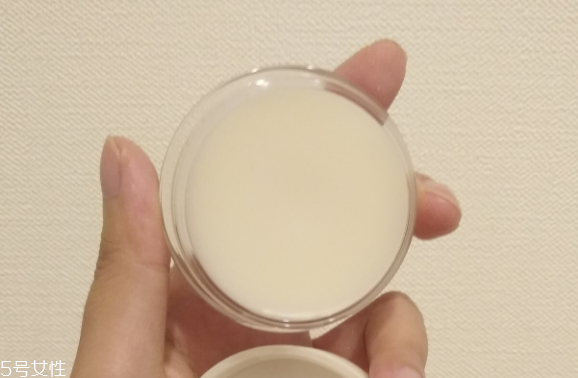 shiro固體香膏怎么樣？shiro固體香水好用嗎？