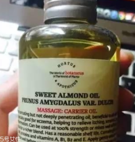 菠丹妮哪個產(chǎn)品最好用？捷克國寶級護膚品