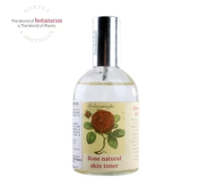 菠丹妮哪個產(chǎn)品最好用？捷克國寶級護膚品