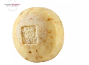 菠丹妮哪個產(chǎn)品最好用？捷克國寶級護膚品