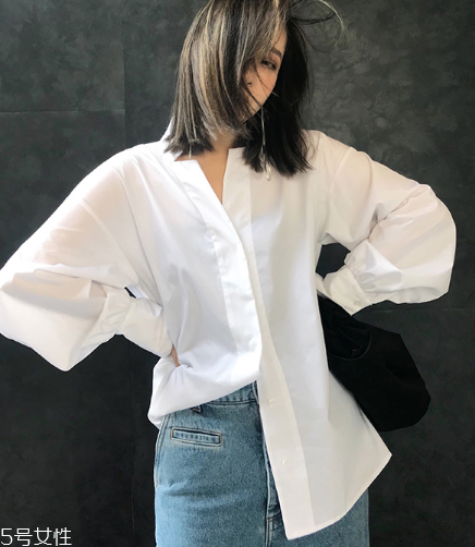 襯衫上的煙漬怎么洗掉？煙漬這樣清洗