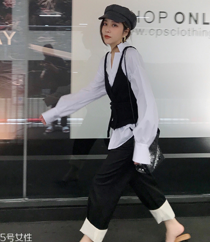 襯衫上的煙漬怎么洗掉？煙漬這樣清洗