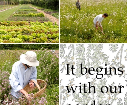 botanicus菠丹妮是什么牌子什么檔次？