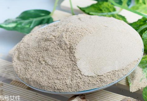 田七什么時候吃比較好 早上空腹食用吸收最好 田七什么時候吃比較好 早上空腹食用吸收最好