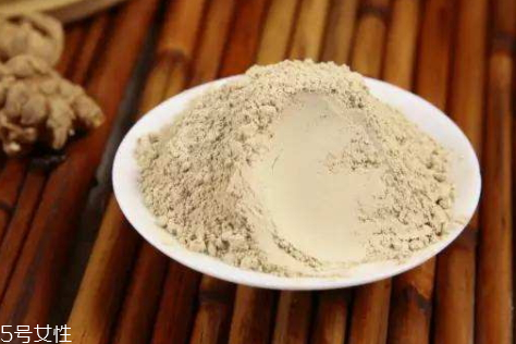 田七什么時候吃比較好 早上空腹食用吸收最好 田七什么時候吃比較好 早上空腹食用吸收最好