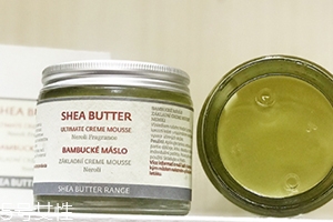 菠丹妮回春霜怎么用？媲美海藍(lán)之謎的菠丹妮面霜