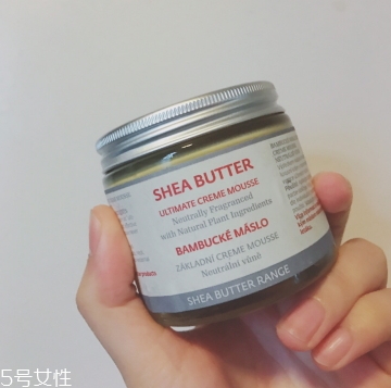 菠丹妮回春霜怎么用？媲美海藍(lán)之謎的菠丹妮面霜