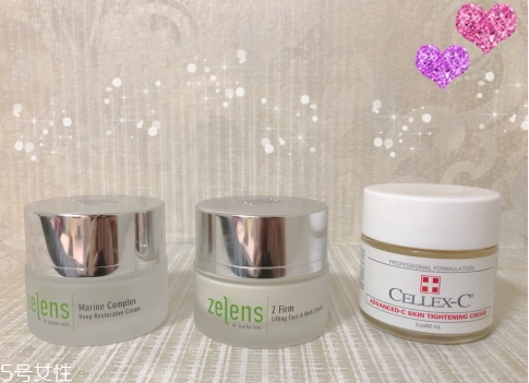 cellex c仙麗施是什么牌子哪國的？