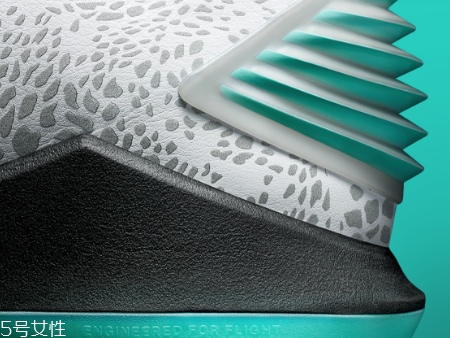 air jordan 32 low郭艾倫球員版測(cè)評(píng)_怎么樣？