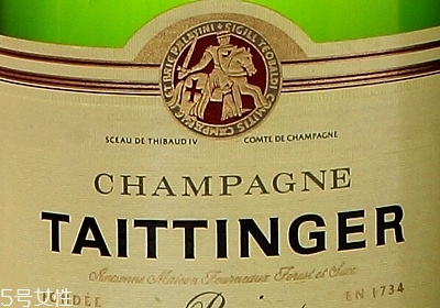 起泡酒和香檳的區(qū)別 氣泡酒和香檳的區(qū)別 起泡酒和香檳的區(qū)別 氣泡酒和香檳的區(qū)別