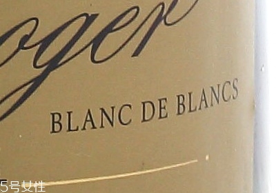起泡酒和香檳的區(qū)別 氣泡酒和香檳的區(qū)別 起泡酒和香檳的區(qū)別 氣泡酒和香檳的區(qū)別