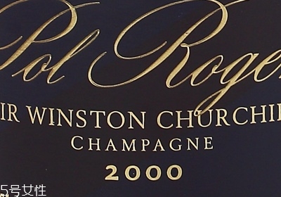 起泡酒和香檳的區(qū)別 氣泡酒和香檳的區(qū)別 起泡酒和香檳的區(qū)別 氣泡酒和香檳的區(qū)別