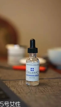 cellex c仙麗施什么值得買？知名藥妝品牌