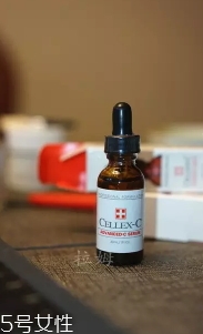 cellex c仙麗施什么值得買？知名藥妝品牌