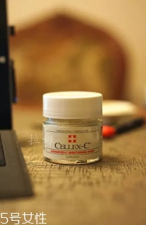 cellex c仙麗施什么值得買？知名藥妝品牌