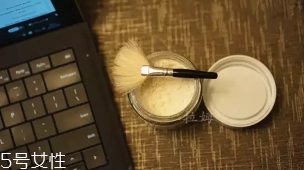 cellex c仙麗施什么值得買？知名藥妝品牌