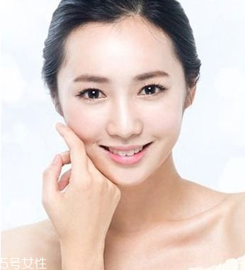 碧蘿芷到底好不好？帶你了解碧蘿芷