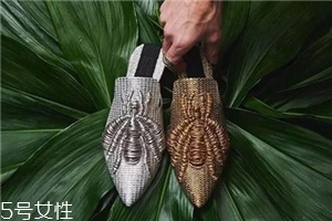 sanayi 313是什么牌子？最吸睛的拖鞋設(shè)計(jì)