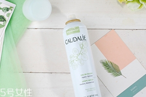 保濕噴霧可以托運嗎？可以上飛機嗎？