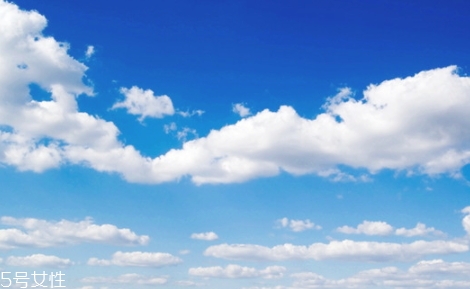 保濕噴霧可以托運嗎？可以上飛機嗎？