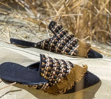 sanayi 313鞋子多少錢？土耳其小眾品牌