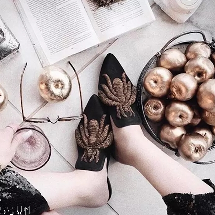 sanayi 313鞋子多少錢？土耳其小眾品牌