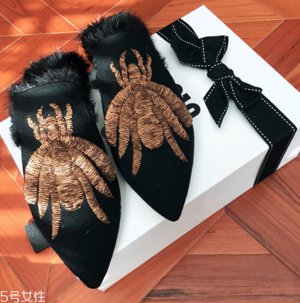 sanayi 313中國(guó)有專柜嗎？sanayi 313在這里買