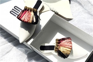 sanayi 313中國(guó)有專柜嗎？sanayi 313在這里買