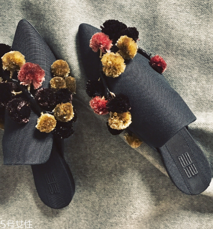 sanayi 313中國(guó)有專柜嗎？sanayi 313在這里買