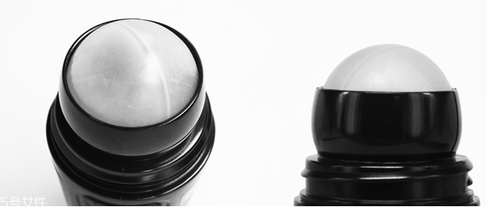 懷孕可以用止汗走珠嗎？建議孕婦不要用