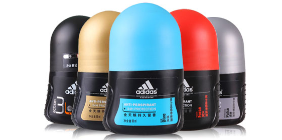 懷孕可以用止汗走珠嗎？建議孕婦不要用