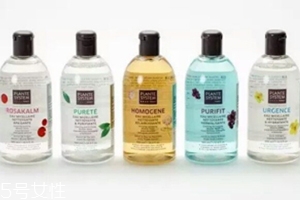 歐萃碧是什么牌子什么檔次？